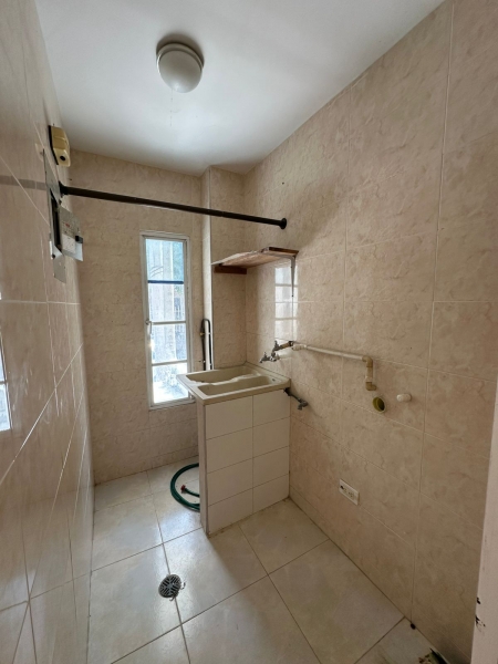 WhatsApp Image 2025-09-12 at 2.23.55 PM (1).jpeg